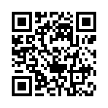 QR Code for 1CfhQ6kaPXJs9fpyPA6Nsp9Vzxc5e6gopd