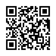 QR Code for 1CfhR4DKbCno6KLtAmXPcWyzd79BNEkmo5