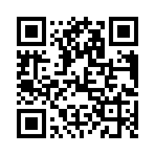 QR Code for 1CfhVxTPg8wTR4xp88SEMaQEcEWXxYWSNc