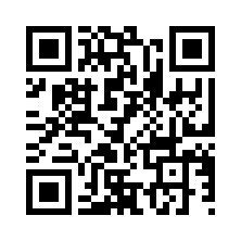 QR Code for 1CfhWAA72kYtGFrVY8uRgpyL5WA6VNAWYd