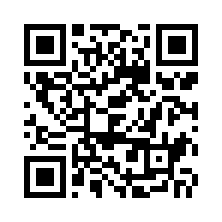 QR Code for 1CfhWfojws2RsfphUBBYrwqYeimLruF7Mp