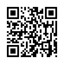 QR Code for 1CfhYfrnsow4SgHSh919SystKdSZLfRGmn