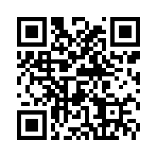 QR Code for 1CfhafAnbb9Suxhom2d8AYS2M2iSFuySev
