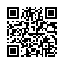 QR Code for 1CfhcF4sA14eaX4NjK4XFcweG5vaPeJUEX