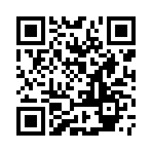 QR Code for 1CfhcUYYgaRASUSAFg1BJWg7NSjhUXCArK