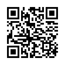 QR Code for 1CfhdzLn3sbrWsCsbFchcgBC36kGY8AC3x