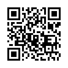 QR Code for 1CfheNhqtBTNxjSnGSfd9VvmVD4UPzBK5M