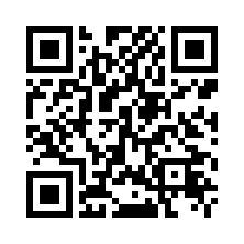 QR Code for 1CfheUa7f4sHTSPSBBDRGYrHoMnvc7Rdfh