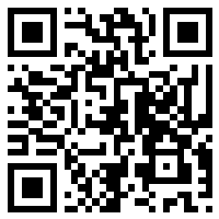 QR Code for 1CfhfJRbMHUe5p89UFGcZSZEh34Cor6RBr