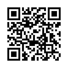 QR Code for 1Cfhicp8FugGi9pybcGivzhRThHeP7xwSd