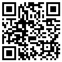 QR Code for 1CfhjkyXbr3dotGsgNLzDBbBfHdmYYp3Nd