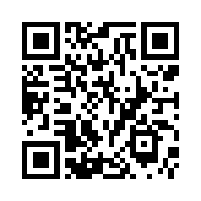 QR Code for 1CfhjwVCbBQFQSMChMKMmkcBjs3zZmbVcs