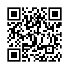 QR Code for 1CfhkYtB8WBN5gf6cT2ZVqff8EpLnEobjy