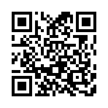 QR Code for 1CfhoSXHJip2N3WMuj6vstKyAgL3DCnrsL