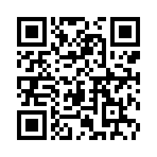 QR Code for 1CfhrF615Ncm243n4MCDQavR6nyNbApRaA