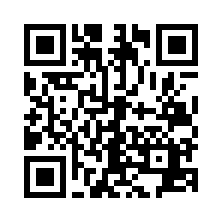 QR Code for 1CfhrSGAmRWXrHZ3wSWYdDhaRyb4fDB6be