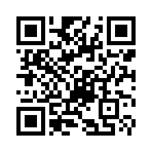 QR Code for 1CfhreZocT19wRyWRNvZJuXMdRSpWGFG4D