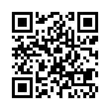 QR Code for 1Cfhs4msLRPR1Vm2WuBtxDvaELFK14Gm7w