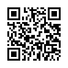 QR Code for 1CfhsQ48oTZi1JTQusZCTscPyTG3dn3iGy