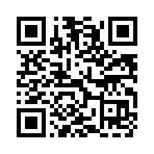 QR Code for 1Cfhsd9SUdxmcvCEJvdPoEZmZeGiiXHBHS