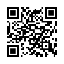 QR Code for 1Cfhwn9B8MdfFy9V35GFos5VJ3EoUcdts2
