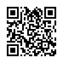 QR Code for 1CfhzjB6Js2m5gSfENqks7xKo67F7rA5sa