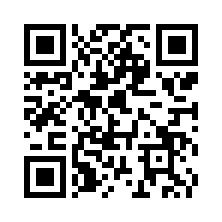 QR Code for 1Cfhzw4N19zjSyLtPe6E2QhgEKr2kc19Jr