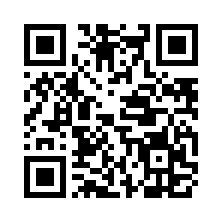 QR Code for 1Cfi3YhmBsNmt4TKvJen5G2TE7MEEje2Fb