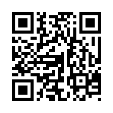 QR Code for 1Cfi4oXPybvE4JjuF3iwewEUJ36scCxvFY
