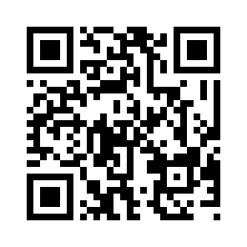 QR Code for 1Cfi5Ziq1Mfo1JNPywYiyAwm61P6Bb13mE