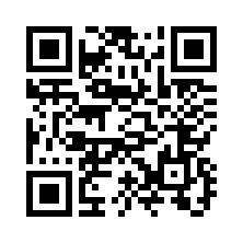 QR Code for 1Cfi6NjB9wW3A6PuMd2STqQynHoh2Hd92g