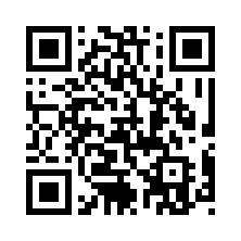 QR Code for 1Cfi6w7yr2xGAHimoxvot7h2HdYasjqB4E