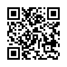 QR Code for 1Cfi7sn1UX6mJMSmBUfPJSKVwQ28jHT25r