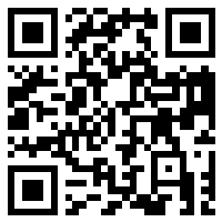 QR Code for 1Cfi94F313Hq5VaSoPehHkucRubjaPWerS