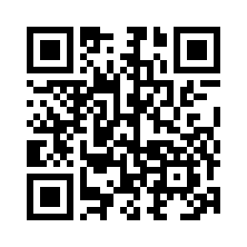 QR Code for 1Cfi9xKsr2H2siryzYwUwtWX2Ehm4qGL8k