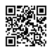QR Code for 1Cfi9y3N5vFL8e2TsJCkXdCsp15SEK6Bj3