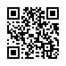 QR Code for 1CfiEvJ2FxUxe2cLkK7EPvEg3yokFG7PBf