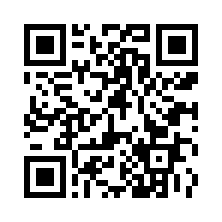 QR Code for 1CfiFuELcGvPDQYRsvdn3DiT9A6AzmXsFs
