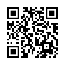 QR Code for 1CfiJFPuQfxk61F97misFs2DrvVUBsxbfY