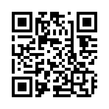 QR Code for 1CfiNHpAvycEUP2SnBowuX7vDqvb31Hroc