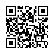 QR Code for 1CfiPZGs7UE9pN3PBVcbL8PKeQf3Z4CFeM