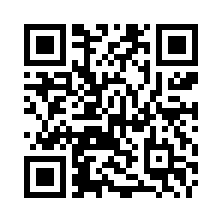 QR Code for 1CfiRC1w5BwC9AWVVBKjo6JFaQsBTYnqyr