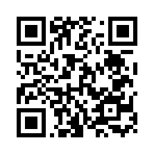 QR Code for 1CfiSRG2YgVUKNWxS2DBJqoquHhQCFMy7D