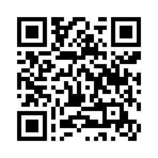 QR Code for 1CfiTJs3DdG7X66f5Vj5TMsCaFrJ1szRRV