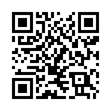 QR Code for 1CfiTd71uDEkGuDxFTVfAHBKQMoLmK13vr