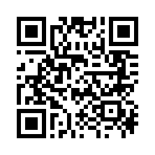 QR Code for 1CfiW6anZ8PMCm9dQSJb71BtdHza3Bdino