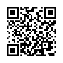 QR Code for 1CfiWFXXSS4fiisioWXDEZ5PkRiSLCvfhs