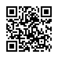 QR Code for 1CfiWw4FbhHdvCVVKwfevV1Si1ViZBCW6C