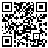 QR Code for 1CfiXcJgAd2T6hTweLTHo492UbYP87Sv5k