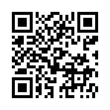 QR Code for 1CfiY5kb2NfK6BEdMcTBANWfWS7KtrL6dU